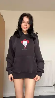 Blote Vrouwen 69