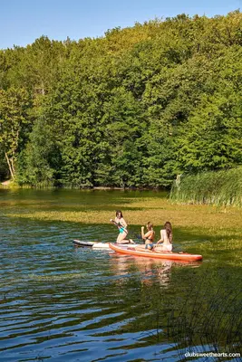 Buiten 22