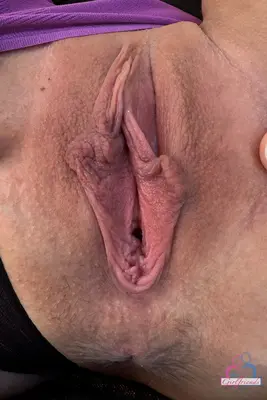 Buurmeisje 27