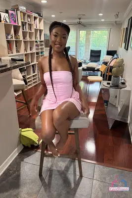 Ebony