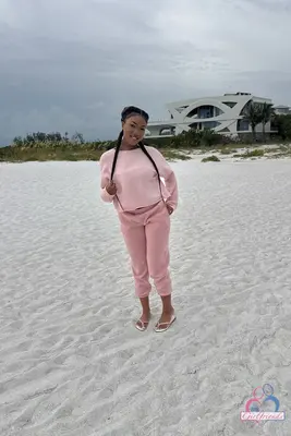 Ebony