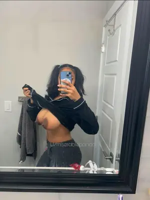 Ebony 116