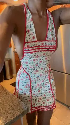 Ebony 98