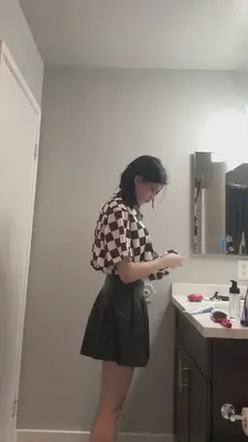 Jonge Meiden (18+) 769