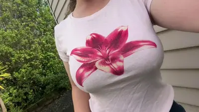 Jonge Meiden (18+) 829