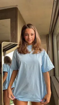 Jonge Meiden (18+) 756