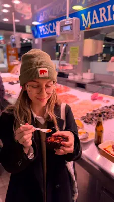 Jonge Meiden (18+) 350