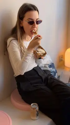 Jonge Meiden (18+) 354