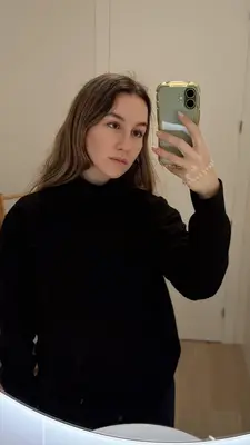 Jonge Meiden (18+) 333