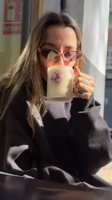 Jonge Meiden (18+) 335