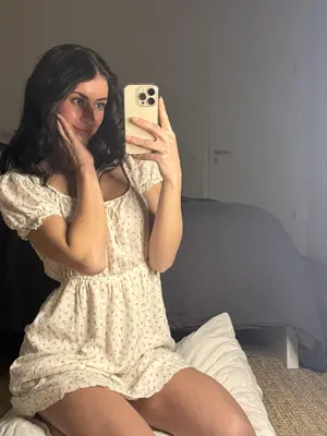 Jonge Meiden (18+) 319