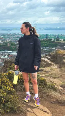 Jonge Meiden (18+) 312