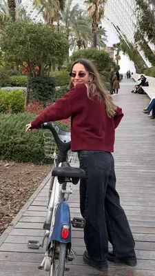 Jonge Meiden (18+) 299