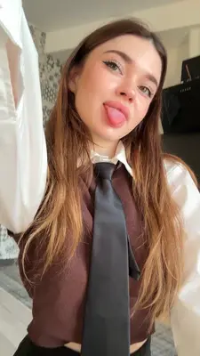 Jonge Meiden (18+) 682