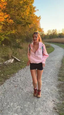 Jonge Meiden (18+) 658