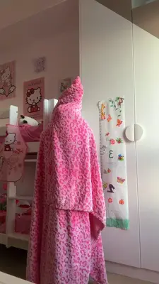 Jonge Meiden (18+) 641