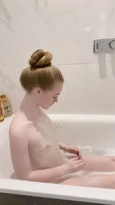 Jonge Meiden (18+) 568