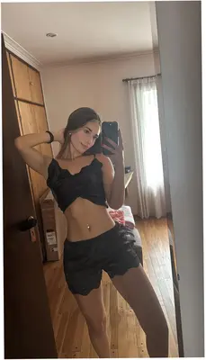 Jonge Meiden (18+) 215
