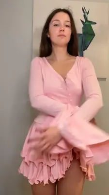 Jonge Meiden (18+) 528