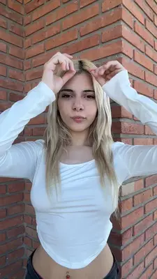 Jonge Meiden (18+) 833