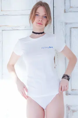 Jonge Meiden (18+) 24
