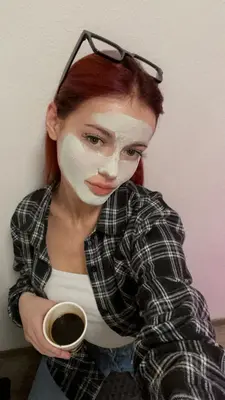 Jonge Meiden (18+)
