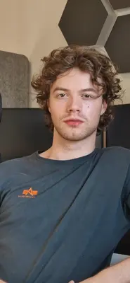 Naakte Mannen 48