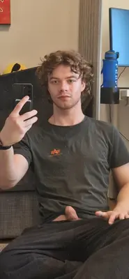 Naakte Mannen 47