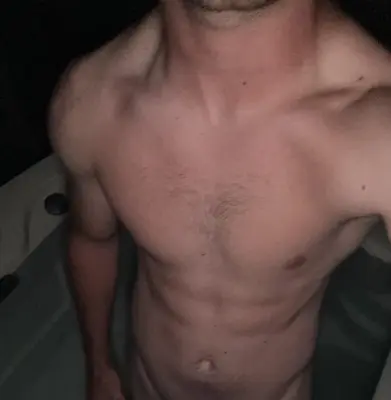 Naakte Mannen 42