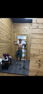 Naakte Mannen 128