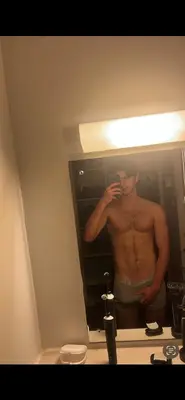 Naakte Mannen 92