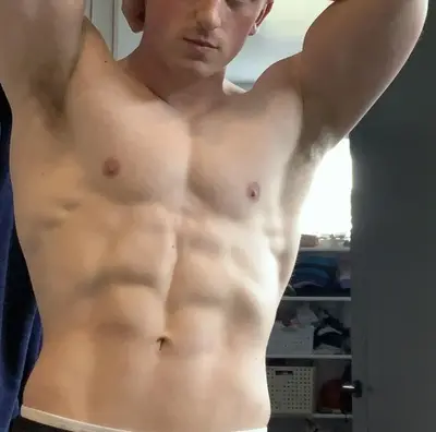 Naakte Mannen 63