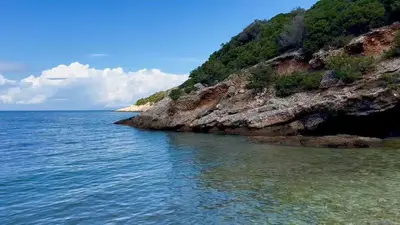 Naaktstrand 125