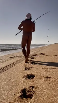 Naaktstrand 225