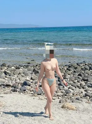 Naaktstrand 81