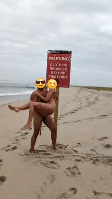 Naaktstrand 223