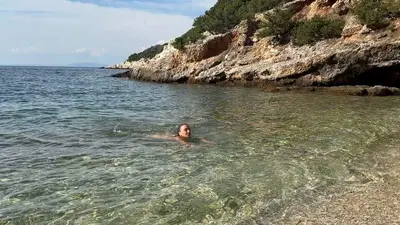 Naaktstrand 42