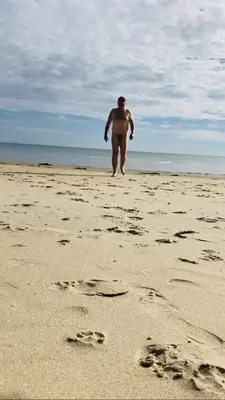 Naaktstrand 39