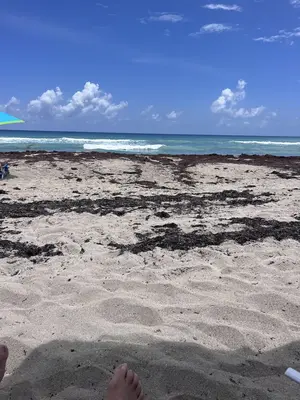 Naaktstrand 33