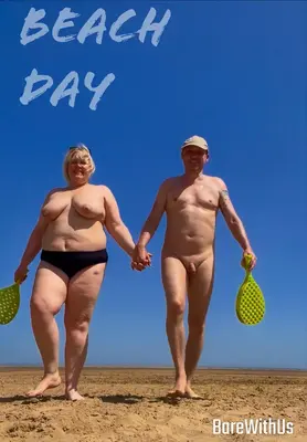 Naaktstrand 24