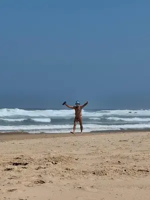 Naaktstrand 193