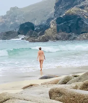 Naaktstrand 183