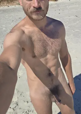 Naaktstrand 182
