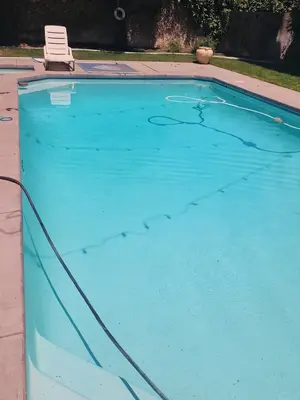 Nudist