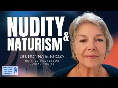Nudist