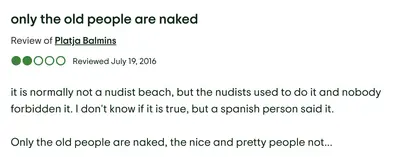 Nudist 122