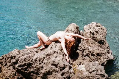Nudist 120