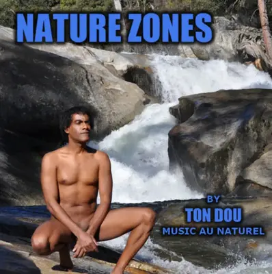 Nudist 100