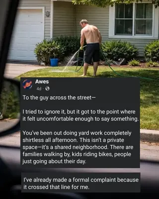 Nudist 89