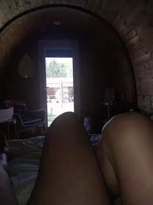 Nudist 72